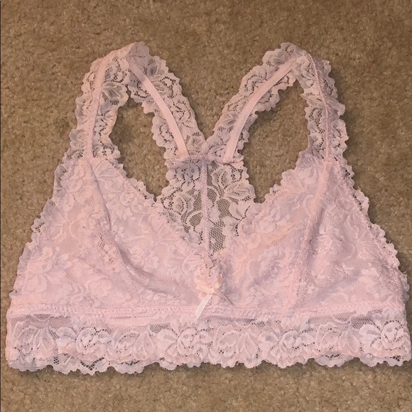 lululemon energy bra peek